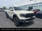 2025 Ford Ranger Raptor 3.0L V6