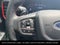2025 Ford Ranger Raptor 3.0L V6