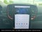 2025 Ford Ranger Raptor 3.0L V6