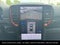 2025 Ford Ranger Raptor 3.0L V6
