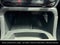 2025 Ford Ranger Raptor 3.0L V6
