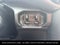 2025 Ford Ranger Raptor 3.0L V6