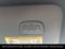 2025 Ford Ranger Raptor 3.0L V6