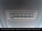 2025 Ford Ranger Raptor 3.0L V6
