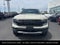 2025 Ford Ranger Raptor 3.0L V6