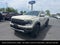 2025 Ford Ranger Raptor 3.0L V6