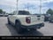 2025 Ford Ranger Raptor 3.0L V6