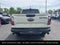 2025 Ford Ranger Raptor 3.0L V6