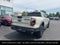 2025 Ford Ranger Raptor 3.0L V6