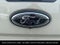 2025 Ford Ranger Raptor 3.0L V6