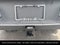 2025 Ford Ranger Raptor 3.0L V6