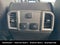 2019 Ford F-150 XLT TWIN PANEL MOONROOF