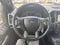 2018 Ford F-150 XLT 5.0 V8