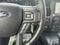 2018 Ford F-150 XLT 5.0 V8