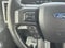 2018 Ford F-150 XLT 5.0 V8