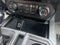 2018 Ford F-150 XLT 5.0 V8