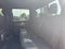 2018 Ford F-150 XLT 5.0 V8