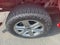 2018 Ford F-150 XLT 5.0 V8