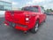 2018 Ford F-150 XLT 5.0 V8