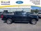 2018 Ford F-150 Lariat 5.0 V8 ENGINE