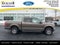 2016 Ford F-150 XLT LOCAL TRADE