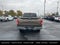 2016 Ford F-150 XLT LOCAL TRADE