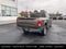 2016 Ford F-150 XLT LOCAL TRADE