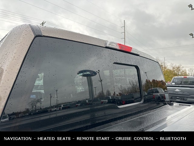 2016 Ford F-150 XLT LOCAL TRADE