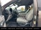 2016 Ford F-150 XLT LOCAL TRADE