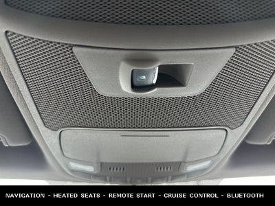 2016 Ford F-150 XLT LOCAL TRADE