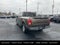 2016 Ford F-150 XLT LOCAL TRADE