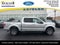 2018 Ford F-150 XLT LOCAL TRADE