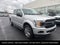 2018 Ford F-150 XLT LOCAL TRADE