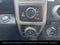 2018 Ford F-150 Lariat MAX TOW