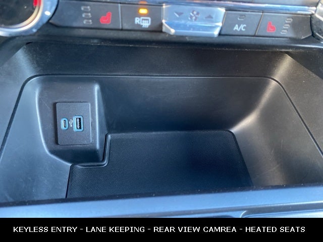 2022 Ford F-150 XLT SPORT APPEARANCE PACKAGE