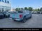 2023 Ford F-150 XLT LOCAL LEASE RETURN
