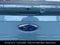 2023 Ford F-150 XLT LOCAL LEASE RETURN
