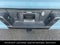 2023 Ford F-150 XLT LOCAL LEASE RETURN