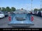 2023 Ford F-150 XLT LOCAL LEASE RETURN