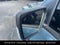 2023 Ford F-150 XLT LOCAL LEASE RETURN
