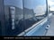 2023 Ford F-150 XLT LOCAL LEASE RETURN