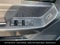 2023 Ford F-150 XLT LOCAL LEASE RETURN