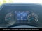 2023 Ford F-150 XLT LOCAL LEASE RETURN