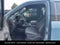 2023 Ford F-150 XLT LOCAL LEASE RETURN