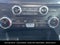 2023 Ford F-150 XLT LOCAL LEASE RETURN