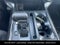 2023 Ford F-150 XLT LOCAL LEASE RETURN