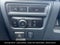 2023 Ford F-150 XLT LOCAL LEASE RETURN