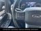 2023 Ford F-150 XLT LOCAL LEASE RETURN