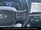 2023 Ford F-150 XLT LOCAL LEASE RETURN