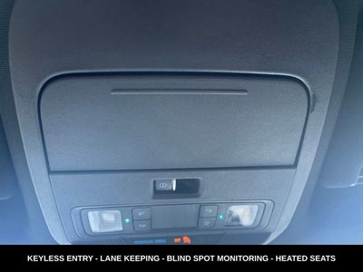 2023 Ford F-150 XLT LOCAL LEASE RETURN